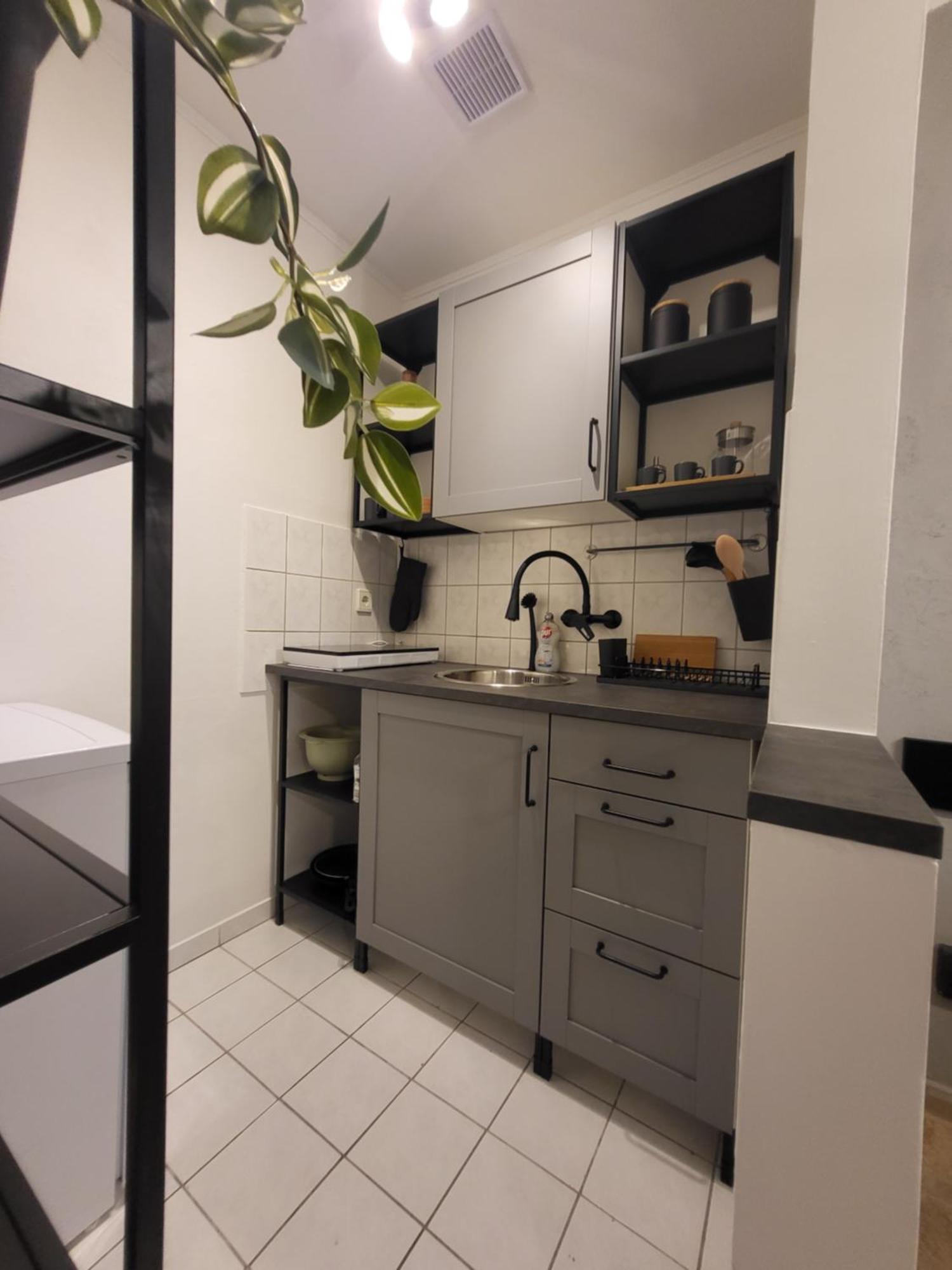 Bohemi Apartman Mosonmagyaróvár Kültér fotó