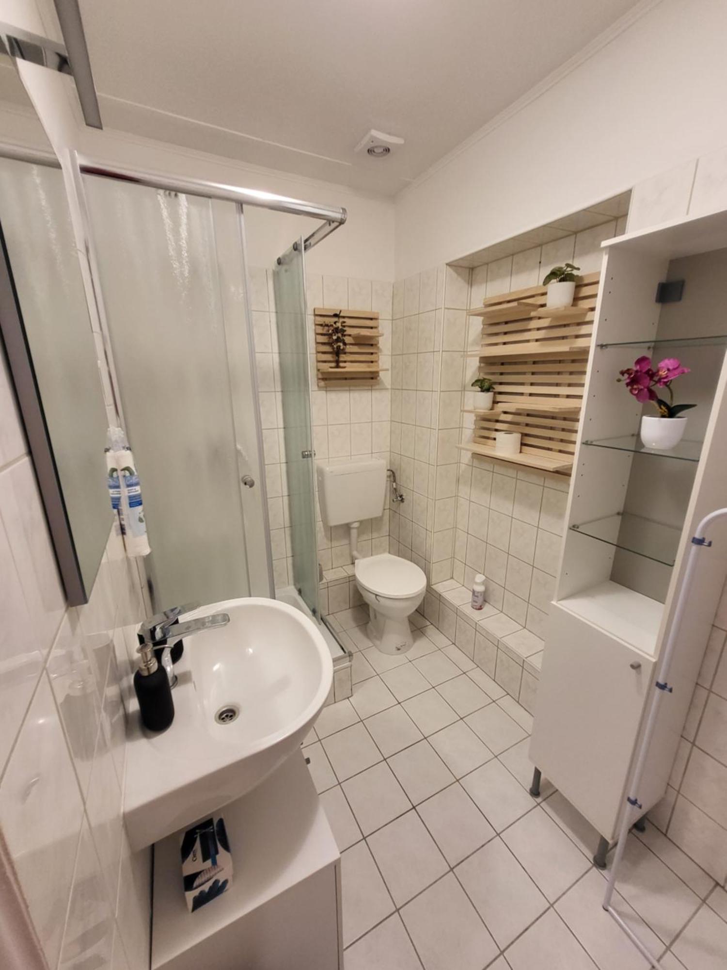 Bohemi Apartman Mosonmagyaróvár Kültér fotó